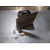GRP413 Driver Left Side View Mirror For 07-09 Mazda CX-7  2.3